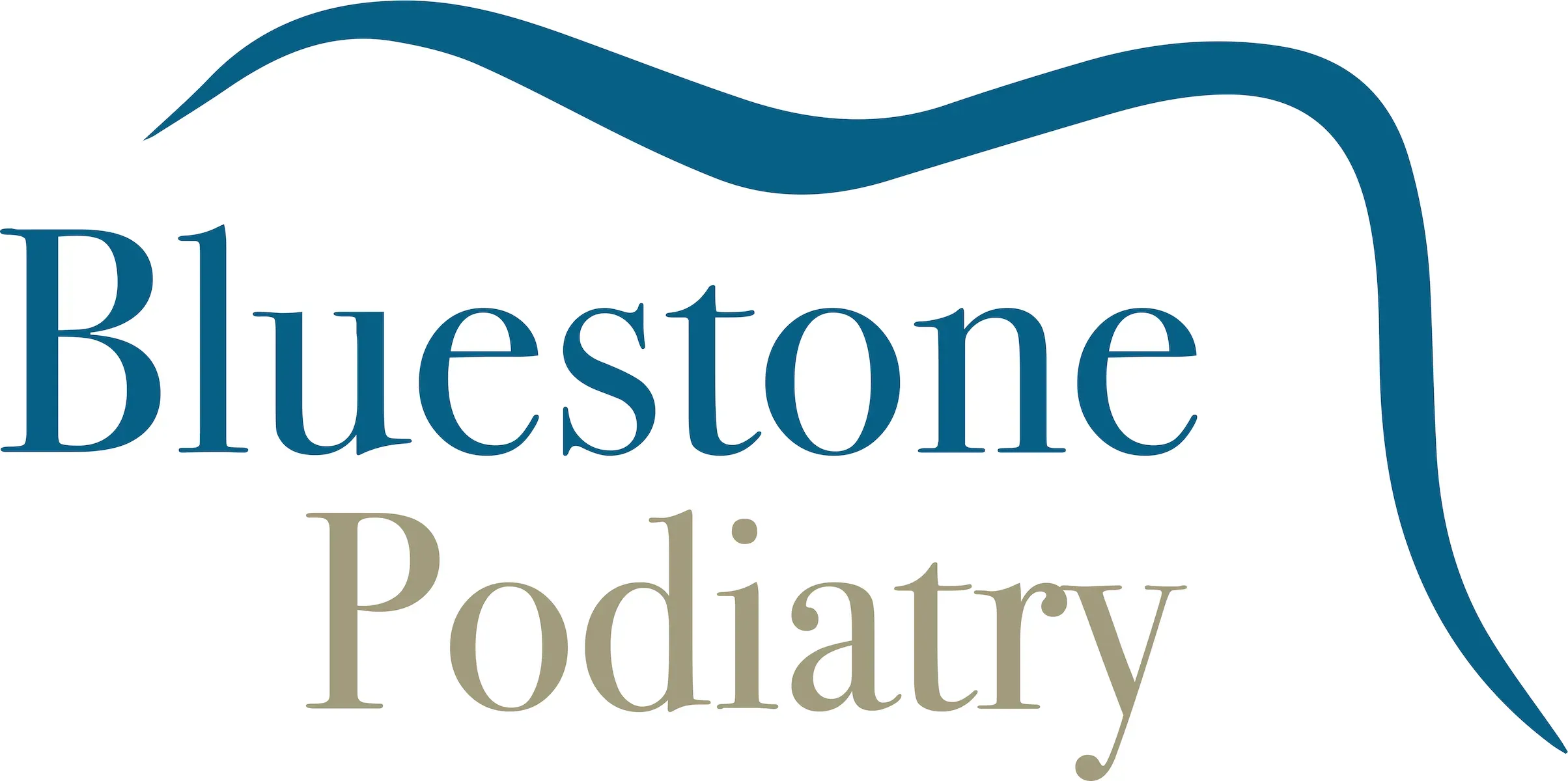 Bluestone Podiatry